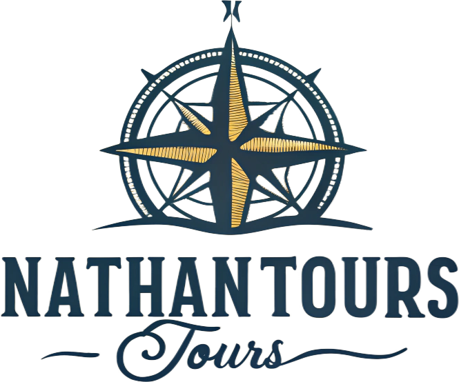 Nathan Tours